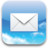 iPhone eMail